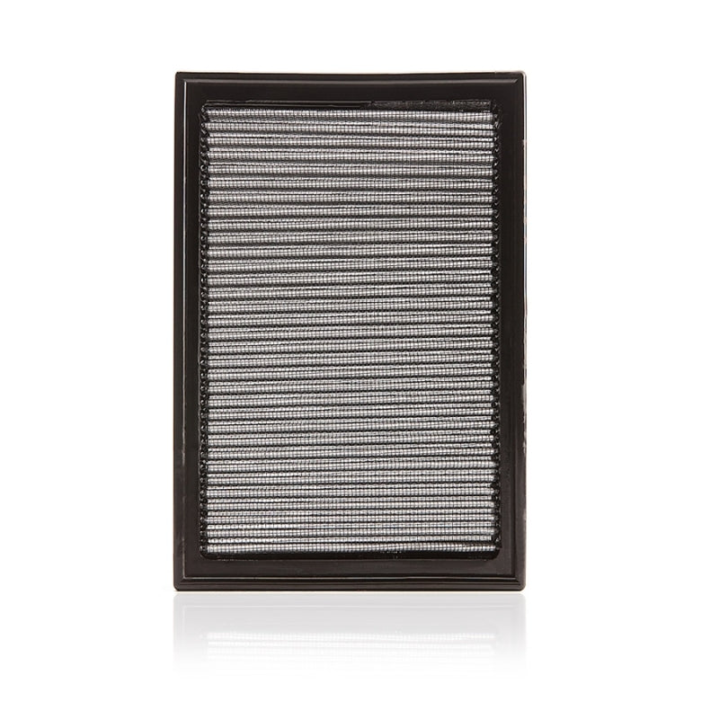 Cobb Mazdaspeed High Flow Filter COBB Air Filters - Drop In AXOPROS