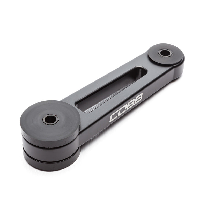 Cobb Subaru Pitch Stop Mount COBB Engine Mounts AXOPROS