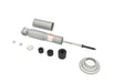 KYB Shocks & Struts Gas-A-Just Front TRIUMPH Spitfire GT6 Herald TR7 TR8 1959-80 KYB Shocks and Struts  AXOPROS