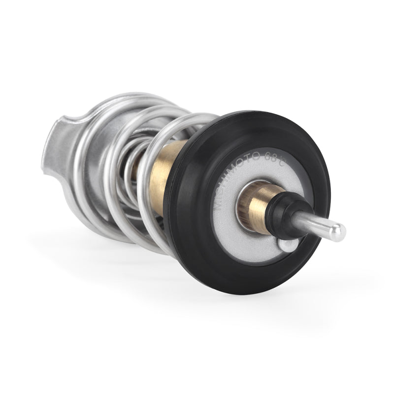 Mishimoto 2017+ Honda Civic Type-R Thermostat Mishimoto Thermostats  AXOPROS