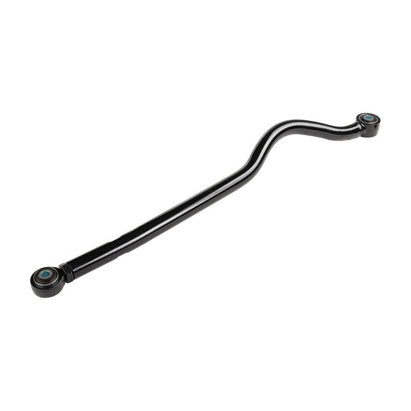 ARB Adj P/Hard Front Fabricated JL Lhd Only Old Man Emu Fittings AXOPROS
