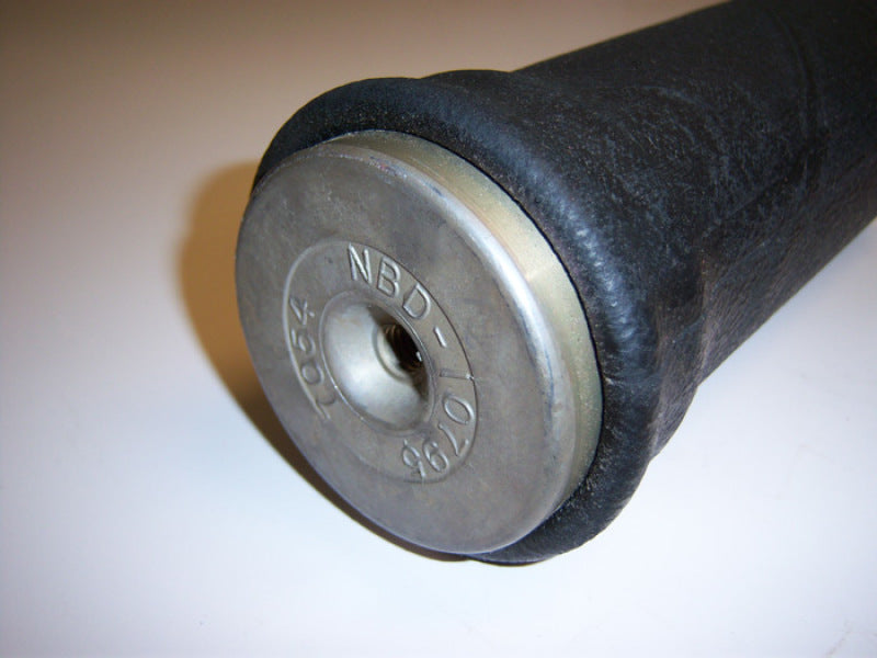 Ridetech Air Spring 800lb Rolling Sleeve Rear Ridetech Air Springs AXOPROS