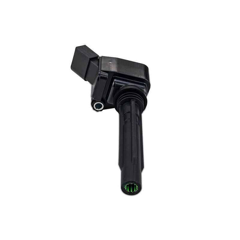 Mishimoto 15-21 VW GTI 2.0L Ignition Coil - 4-Pack Mishimoto Stock Replacement Ignition AXOPROS