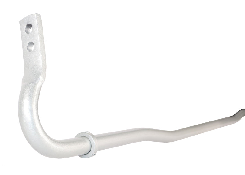 Whiteline 2020+ Subaru Outback Rear 20mm 2 Point Adjustable Sway Bar Whiteline Sway Bars  AXOPROS