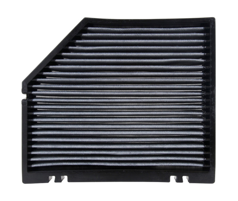 K&N 13-16 Audi SQ5 3.0L V6 Cabin Air Filter K&N Engineering Cabin Air Filters  AXOPROS