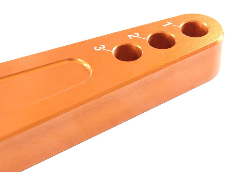 aFe Control PFADT Series Racing Sway Bar Set 97-04 Chevrolet Corvette (C5) aFe Sway Bars AXOPROS