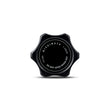 Mishimoto High-Pressure 1.3 Bar Radiator Cap Small Non-Directional Mishimoto Radiator Caps  AXOPROS