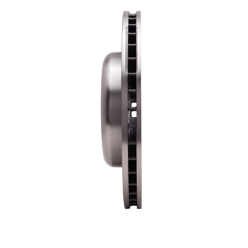 DFC DFC 17-25 BMW 530E Front Brake Rotor Brake Rotors - OE aftermarket performance part