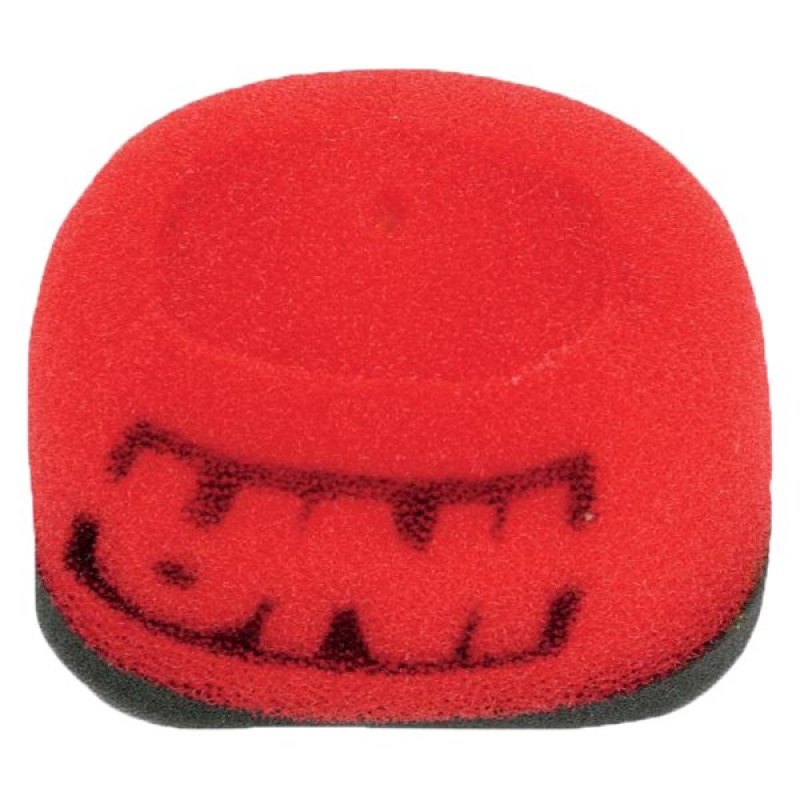 Uni Filter 00-24 Yamaha TTR 125 Air Filter Uni Filter Air Filters - Direct Fit AXOPROS