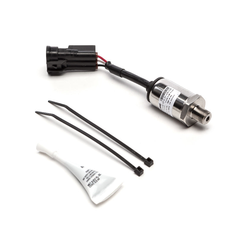 Cobb Subaru WRX/LGT/FXT 4 Bar MAP Sensor - Plastic Manifold (Sensor Only - Req. 1/8in. NPT Adapter) COBB Sensors AXOPROS