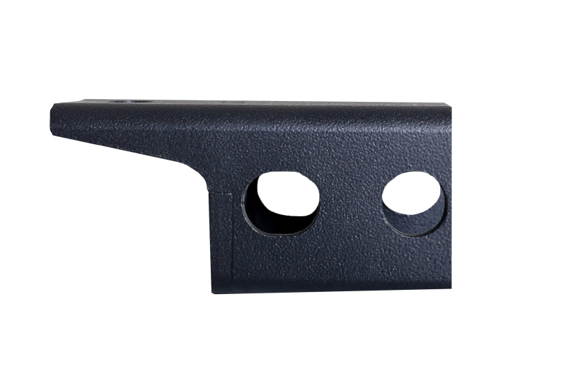 GEN-Y Hitch Gen-Y 10-16K Pintle Lock 2in Shank Hitch Accessories aftermarket performance part