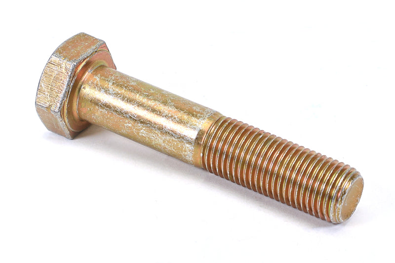 PERRIN 02-07 Subaru WRX / 04-07 STi / 93-07 Impreza / 98-08 Forester (Inc XT) Rear Subframe Lockdown Perrin Performance Diff Braces AXOPROS