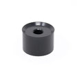 Torque Solution Reverse Lockout Jam Nut 15+ Ford Mustang / 11+ Focus / 11+ Fiesta Torque Solution Shifter Bushings  AXOPROS