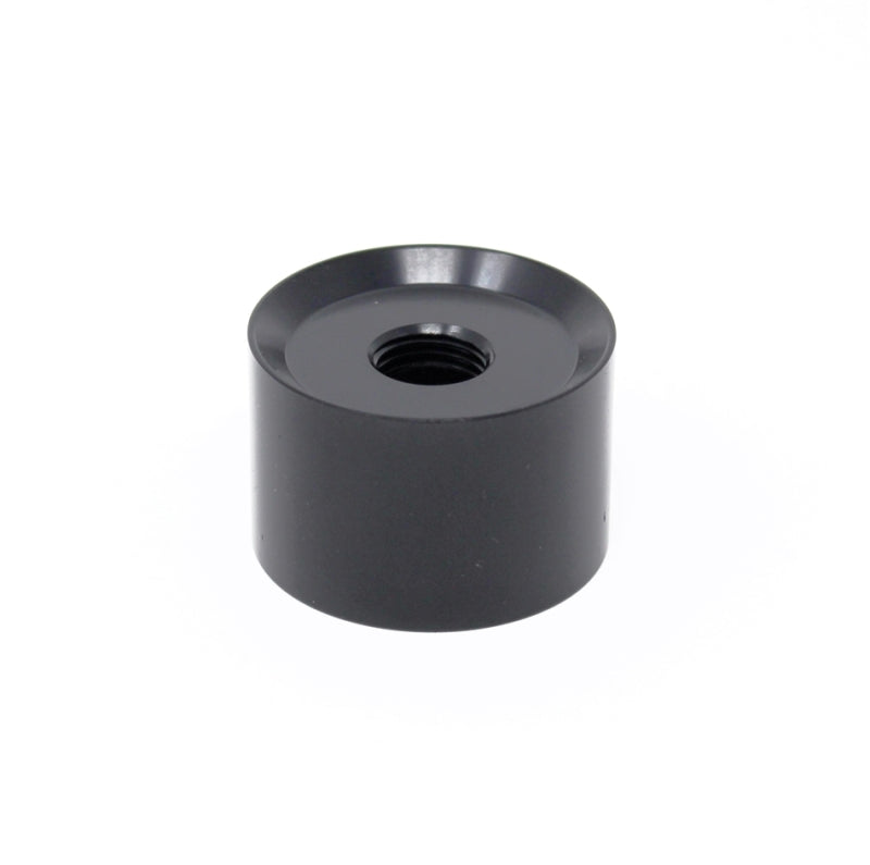 Torque Solution Reverse Lockout Jam Nut 15+ Ford Mustang / 11+ Focus / 11+ Fiesta Torque Solution Shifter Bushings  AXOPROS
