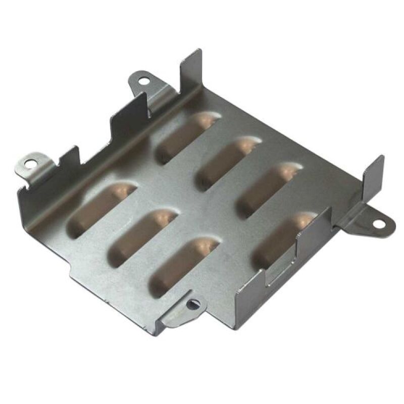 Moroso Subaru EJ20/EJ22/EJ25 Windage Tray Baffle (Fits OEM & Moroso Oil Pans) Moroso Oil Baffles AXOPROS