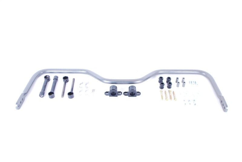 Hellwig 14-22 Ram 2500 Solid Heat Treated Chromoly 1-1/4in Big Wig Rear Sway Bar Hellwig Sway Bars  AXOPROS