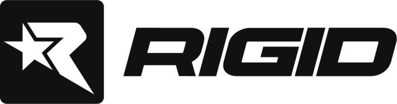 Rigid Industries Rigid Industries Phoenix XL Lens (Drive) - XL Lens ONLY Light Bars & Cubes aftermarket performance part