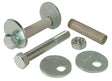 SPC Performance TOYOTA CAM BOLT KIT(2) SPC Performance Camber Kits  AXOPROS