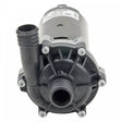 Bosch 58W Electric Water Pump (OE 0005000386) Bosch Water Pumps  AXOPROS