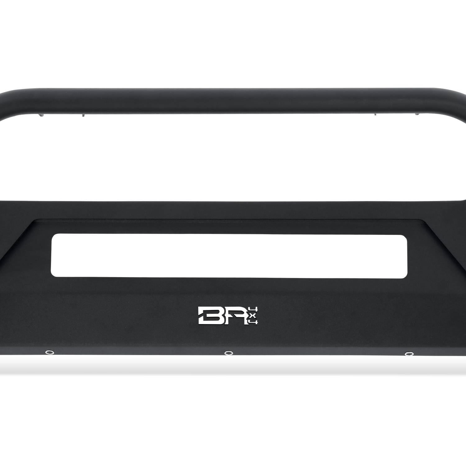 Body Armor 4x4 - SU-19339 - Bumper Body Armor 4x4 Bumper  AXOPROS
