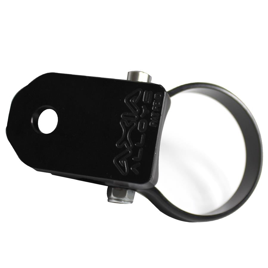 A-Pillar Mount Baja Designs Auxiliary Light Mounting Bracket  AXOPROS