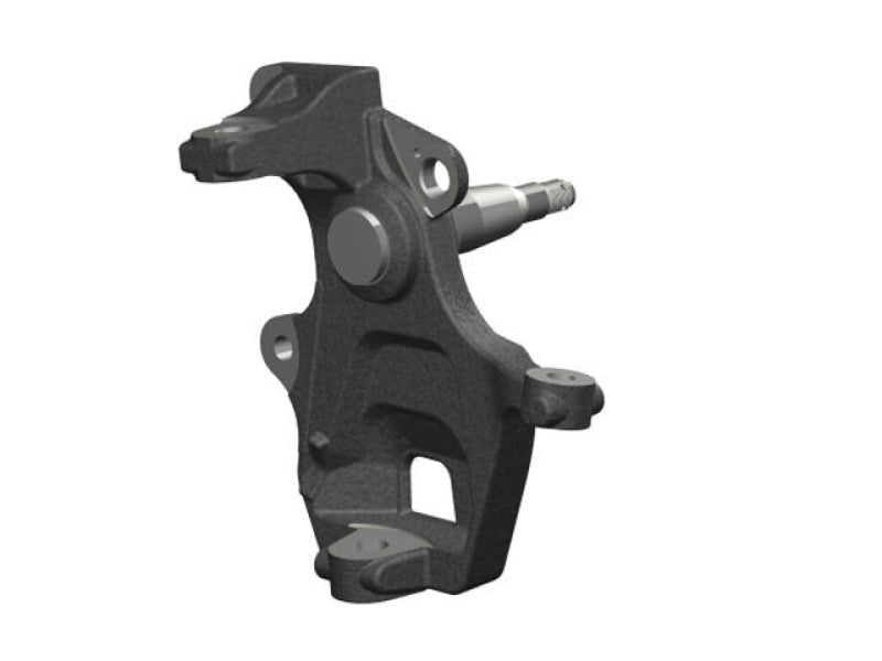 Belltech DROP SPINDLE SET 97-03 F-150 EXP NAV 2WD Belltech Steering Knuckles & Spindles  AXOPROS