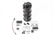Radium Engineering Fuel Surge Tank Regulated (Pump Not Included) Radium Engineering Surge Tanks  AXOPROS