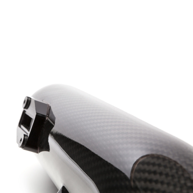 Cobb 08-18 Nissan GT-R Redline Carbon Fiber Big SF Intake System COBB Cold Air Intakes AXOPROS