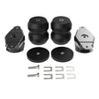 Timbren 2017 Ford F-350 Super Duty Rear Suspension Enhancement System Timbren Bump Stops  AXOPROS