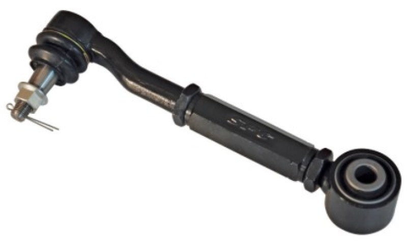 SPC Performance Toyota RAV4 Rear Adjustable TOe Arm SPC Performance Control Arms  AXOPROS