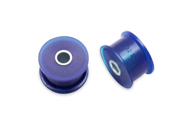 SuperPro Alfa Romeo-Caster Bar To Up/Ar Superpro Caster Kits  AXOPROS