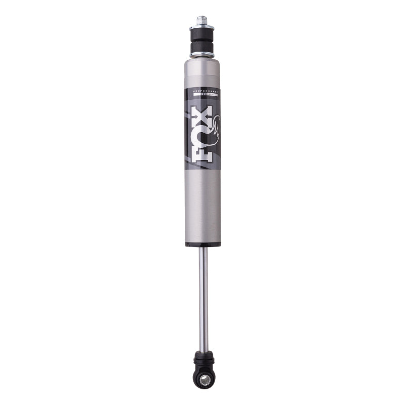 FOX 05-23 Toyota Tacoma (RWD) 2.5 Performance Series IFP Shock - Rear FOX Shocks and Struts AXOPROS