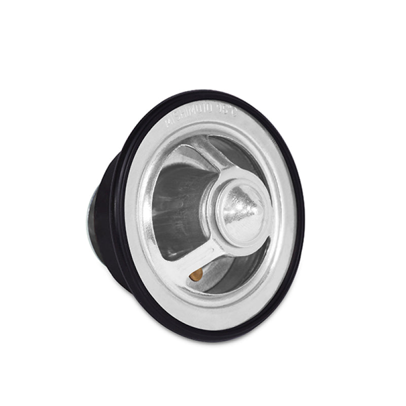 Mishimoto Dodge 5.9L/6.7L Cummins High-Temperature Thermostat Mishimoto Thermostats  AXOPROS