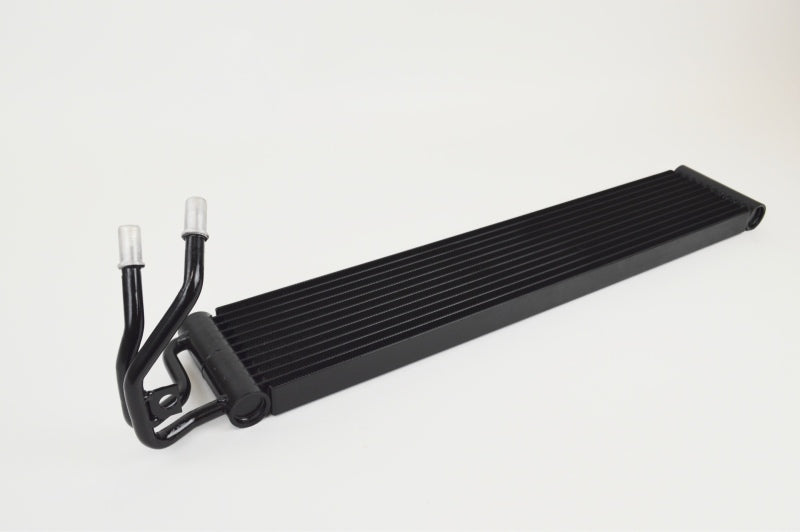 CSF 2015+ BMW M3/M4 (F8X) DCT Oil Cooler CSF Oil Coolers  AXOPROS