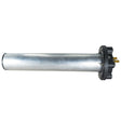 Fuelab Fuel Level Sending Unit for Fuel Gauge (0-90 Ohms) - 8in Fuelab Fuel Components Misc  AXOPROS