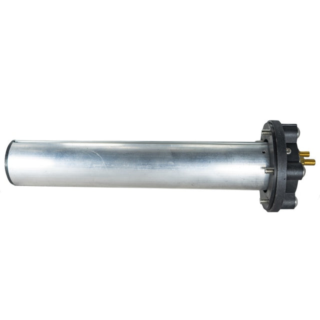 Fuelab Fuel Level Sending Unit for Fuel Gauge (0-90 Ohms) - 8in Fuelab Fuel Components Misc  AXOPROS