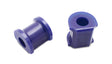 SuperPro Front Sway Bar To Chassis Bush Superpro Sway Bar Bushings  AXOPROS