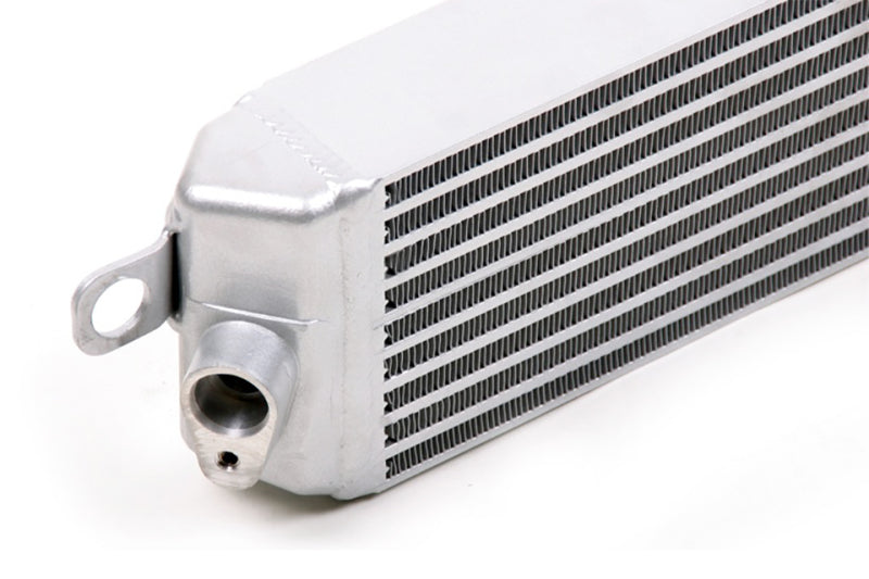 CSF 07-13 BMW M3 (E9X) Race-Spec Oil Cooler CSF Oil Coolers  AXOPROS