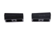 Zone Offroad 2in Tapered Lift Blocks Zone Offroad Lift Kits  AXOPROS
