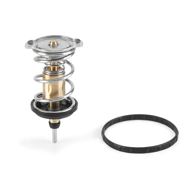 Mishimoto 2017+ Honda Civic Type-R Thermostat Mishimoto Thermostats  AXOPROS