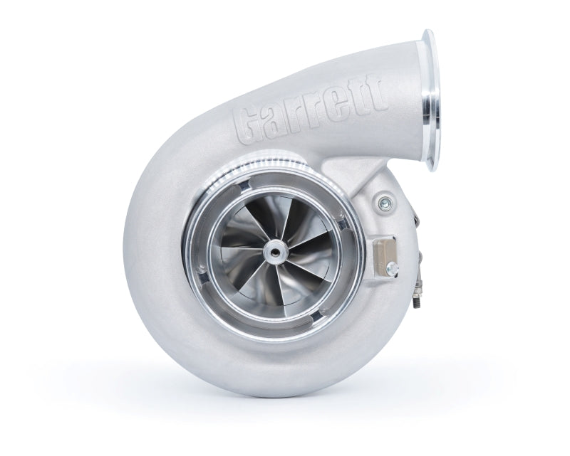 Garrett G-XRace GXR45-76 76mm Supercore Garrett Super Core Assemblies AXOPROS