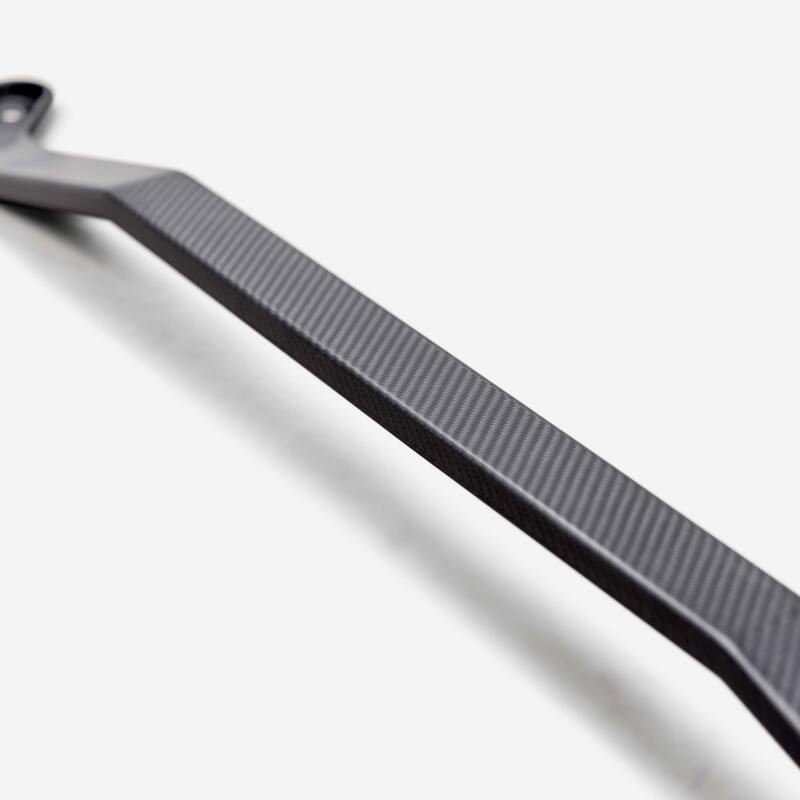 Seibon 2023+ Nissan Z Carbon fiber Front Strut Brace Seibon Strut Bars AXOPROS