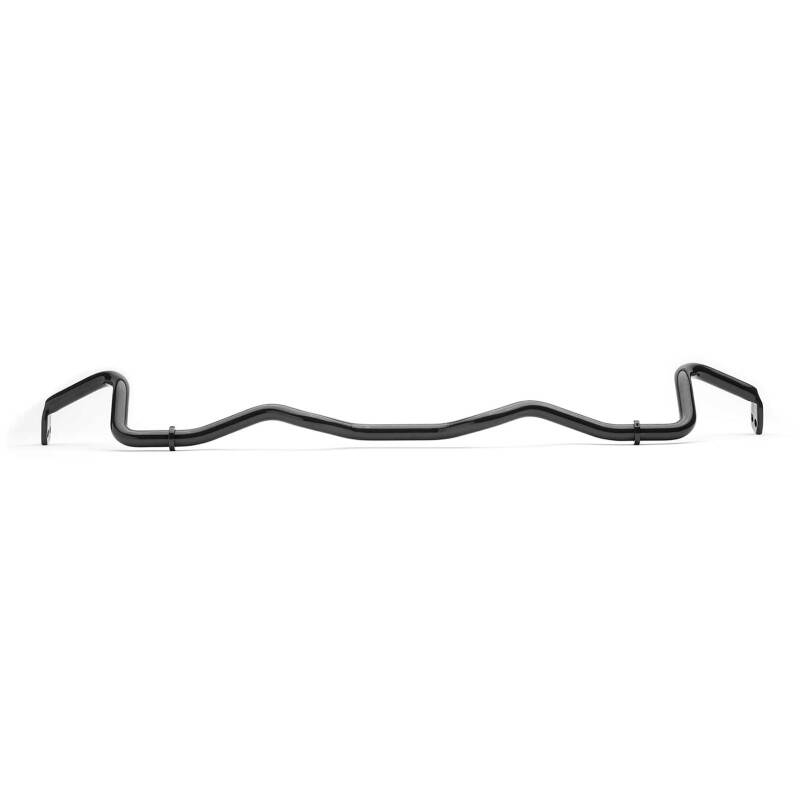 COBB 22-24 Subaru WRX Front Sway Bar COBB Sway Bars AXOPROS