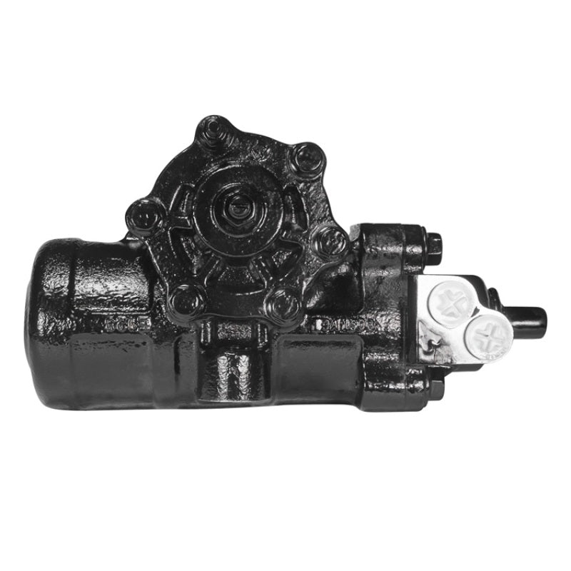 Yukon Gear 09-24 Dodge Ram 2500/3500 w/6-Bolt Design Power Steering Gear Box Yukon Gear & Axle Power Steering Pumps AXOPROS