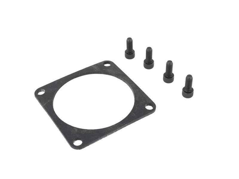 Skunk2 90mm B Series Throttle Body Adapter Skunk2 Racing Throttle Body Spacers  AXOPROS