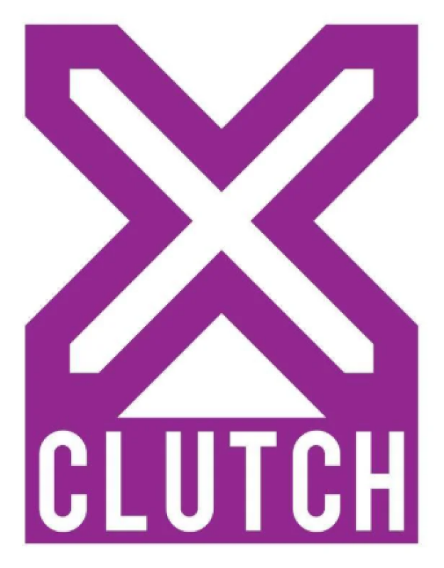 XClutch 9in Twin Solid Ceramic Clutch Pressure Plate Bolts - Set of 20 XCLUTCH Clutch Rebuild Kits  AXOPROS