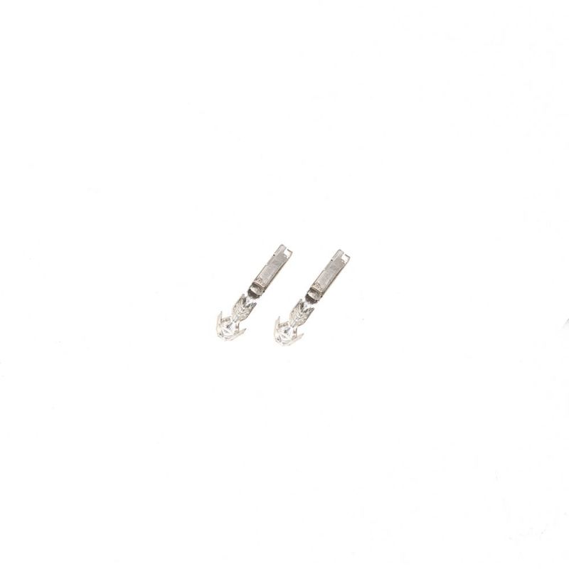 Injector Dynamics Individula Terminal for USCAR Connectors Injector Dynamics Fuel Injector Connectors  AXOPROS