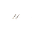 Injector Dynamics Individula Terminal for USCAR Connectors Injector Dynamics Fuel Injector Connectors  AXOPROS