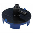 Walbro Dead End Style In-Tank Fuel Pickup Size MP-13 w/ Bleed Hole Walbro Fuel Components Misc  AXOPROS
