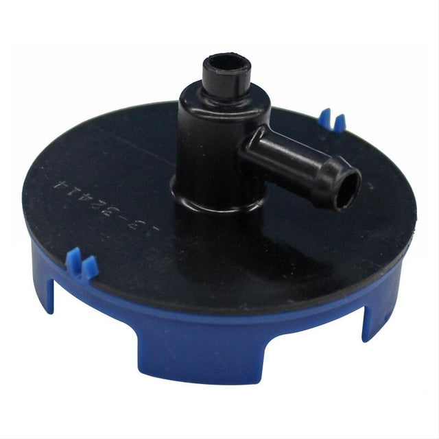 Walbro Dead End Style In-Tank Fuel Pickup Size MP-13 w/ Bleed Hole Walbro Fuel Components Misc  AXOPROS